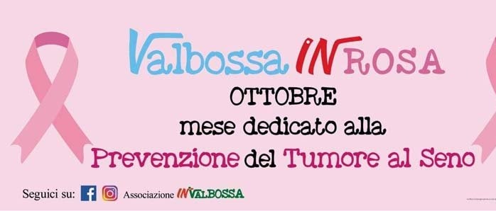Alimentazione e attività fisica nella prevenzione del tumore al seno