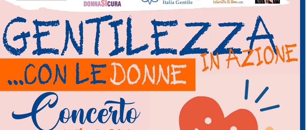 Immagine principale