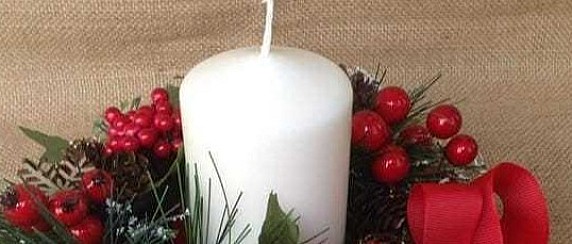 In partenza n.2 corsi dedicati agli over 65 residenti con Carta d'Argento.