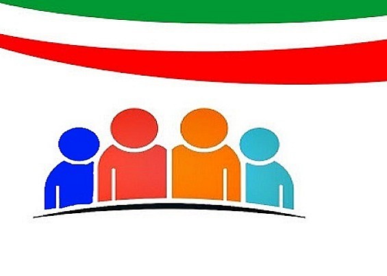 AGGIORNAMENTO ALBO PRESIDENTI DI SEGGIO