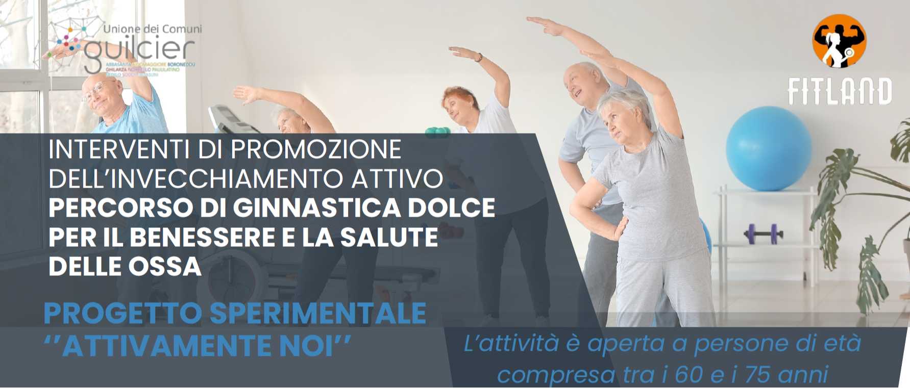 Immagine principale