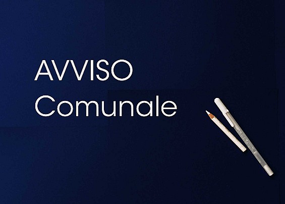 AVVISO DI PROCEDURA APERTA ALLA PARTECIPAZIONE PER L'AAPPROVAZIONE DELL'AGGIORNAMENTO DEL CODICE DI COMPORTAMENTO DEI DIPENDENTI DEL COMUNE DI CEPAGATTI AI SENSI DEL D.P.R. N. 81/2023.
