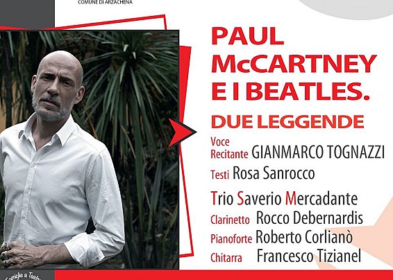 Immagine non trovata