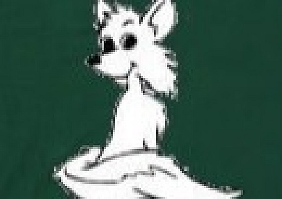 XVI Comunità Montana dei Monti Ausoni