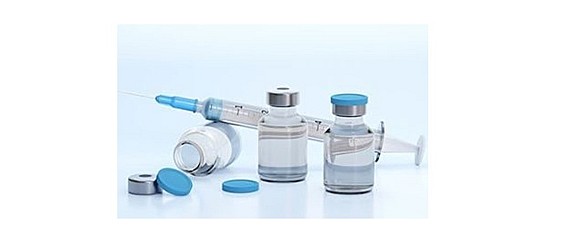 Seduta vaccinale Dott. Simonetta - 28 ottobre dalle ore 14:00 alle 17:00 c/o l'ambulatorio di Inarzo