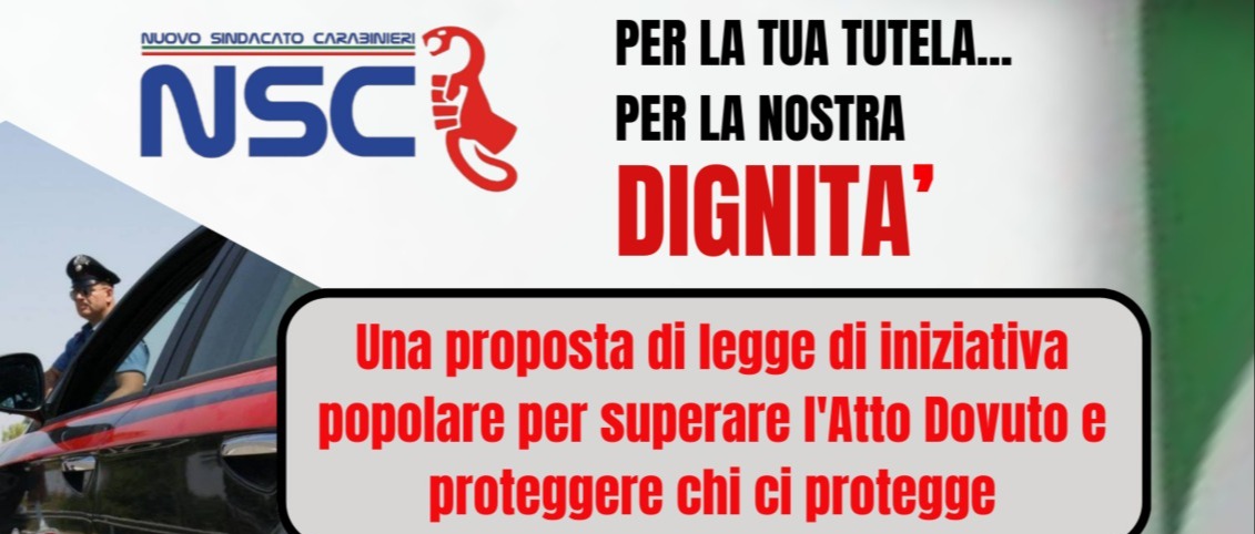 Immagine principale