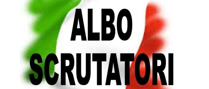 Immagine principale