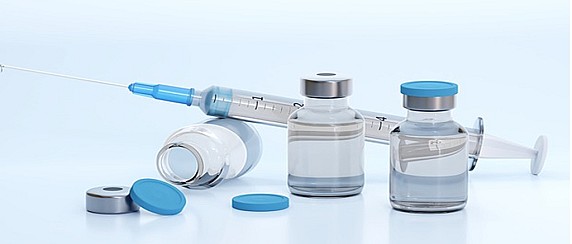 Campagna vaccinazione anti-influenzale 2025