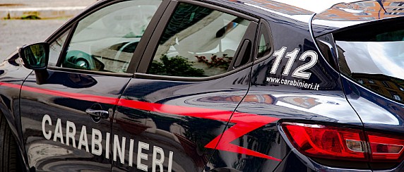 Una proposta di legge di iniziativa popolare per superare l'Atto Dovuto e proteggere chi ci protegge