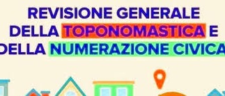 Immagine principale