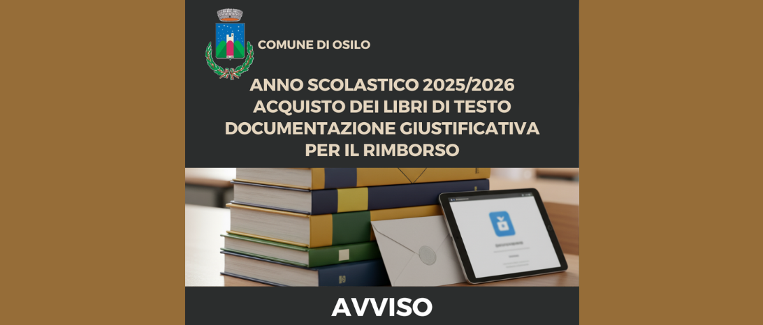 Immagine principale