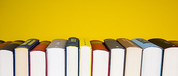 Carta della cultura