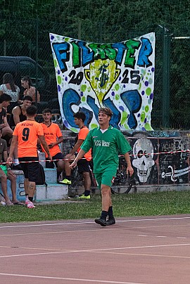 Filaster Cup 2025 - 