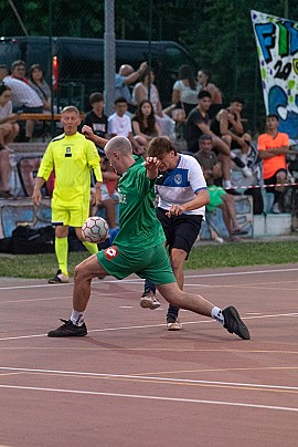 Filaster Cup 2025 - .