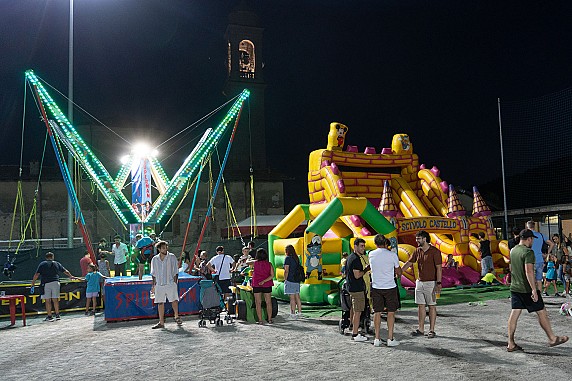 Filaster Fest 2025 -  4019