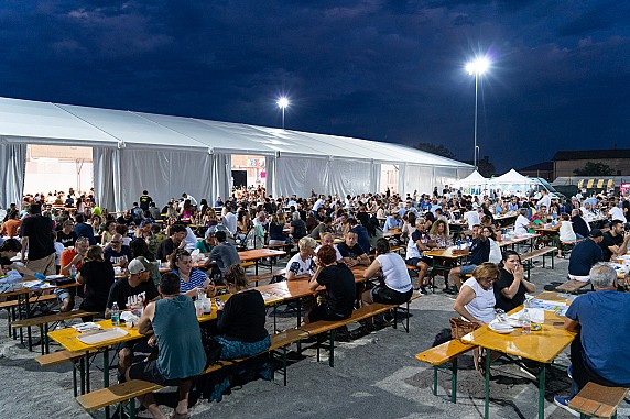 Filaster Fest 2025 - 5156