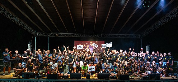 Filaster Fest 2025 - 5932