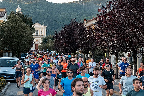 Filaster Running 2025--