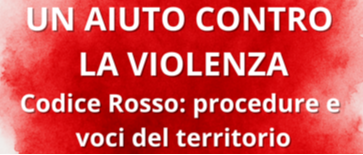 Immagine principale