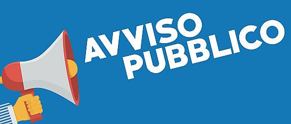 image_thumb image_thumb