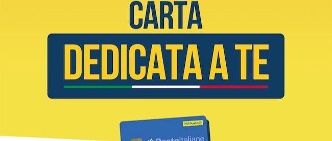 Immagine principale