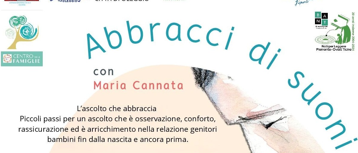 Immagine principale