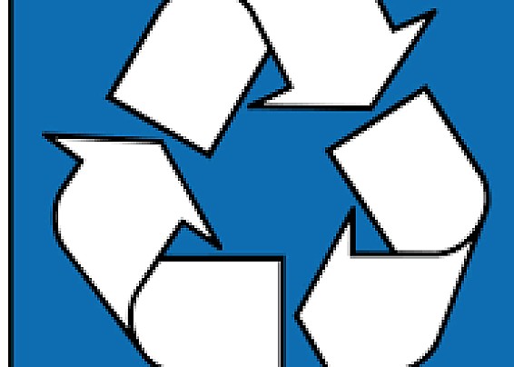 Servizio Igiene Urbana – conferimento carta presso centri di raccolta per le  utenze non domestiche.