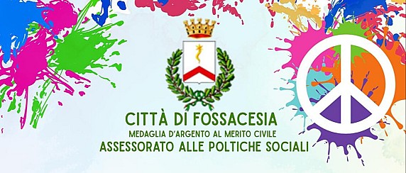 Continuano senza interruzione le attività sociali a Fossacesia: ripartono i corsi e il centro diurno minori