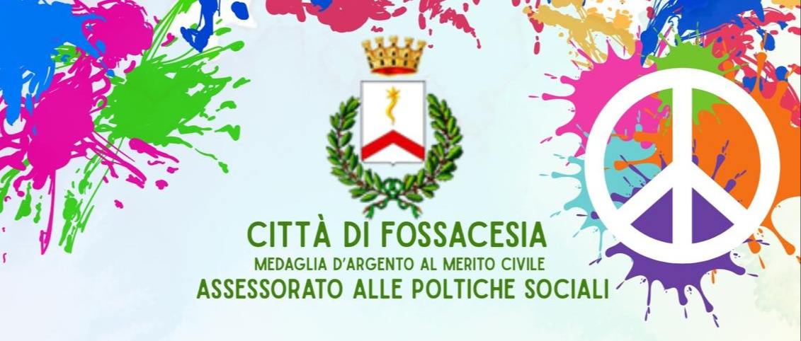 Immagine principale