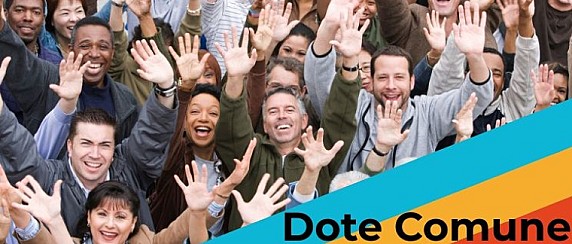 Graduatoria selezione Dote Comune