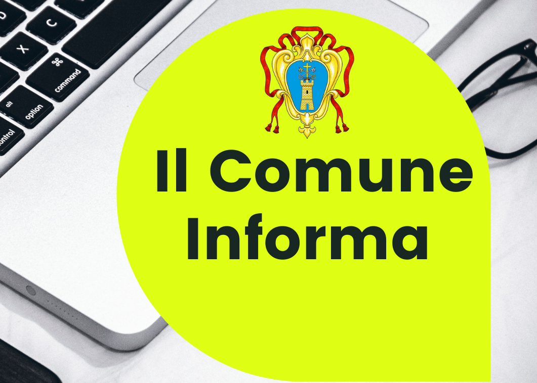 Avviso pubblico L.R. n. 30 del 10.08.1998 - Interventi in favore delle famiglie annualità 2025
