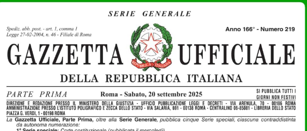 Proposta di legge popolare