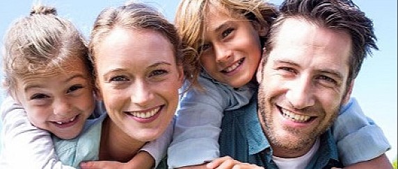 L.R. 30/98 Interventi a favore delle famiglie- annualità 2025