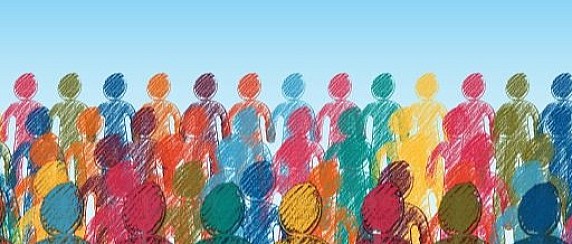 AVVISO PUBBLICO: L.R. n. 30 del 10 AGOSTO 1998 INTERVENTI A FAVORE DELLE FAMIGLIE ANNUALITÀ 2025