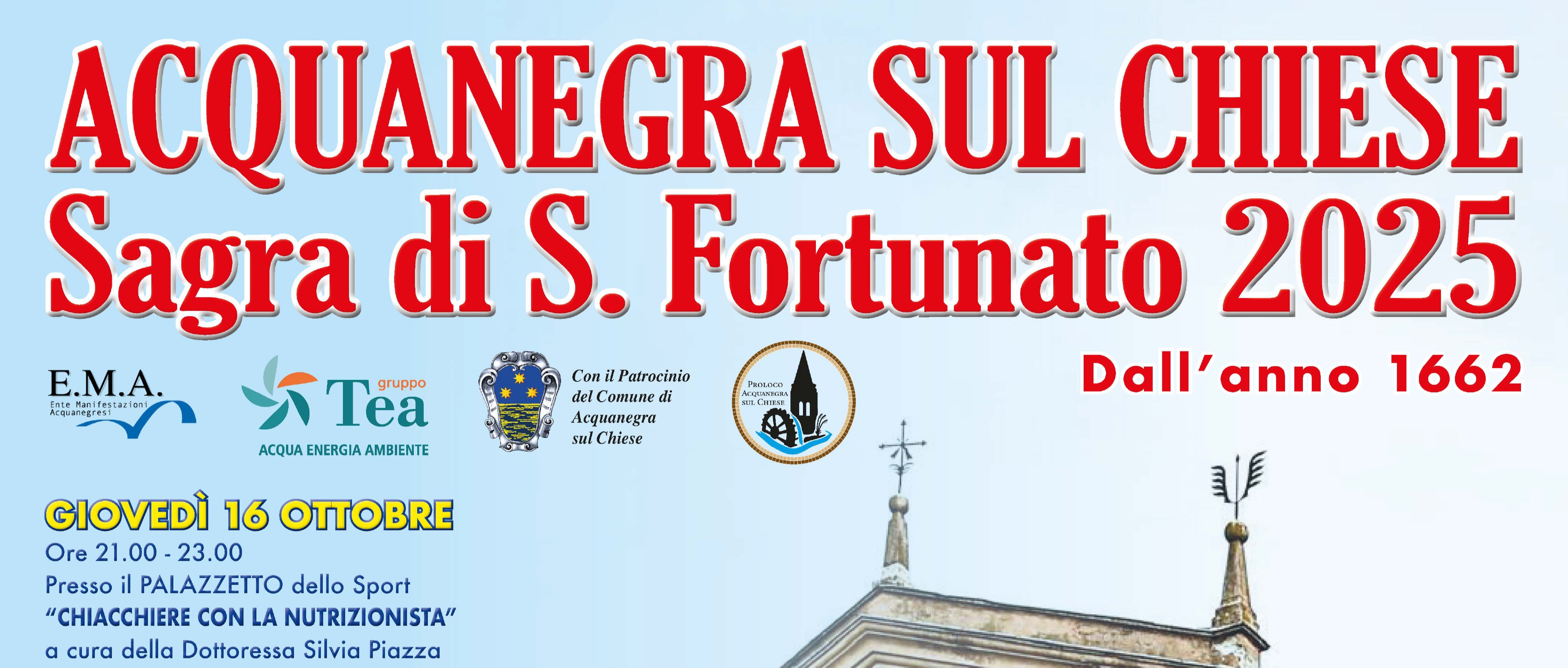 Immagine principale