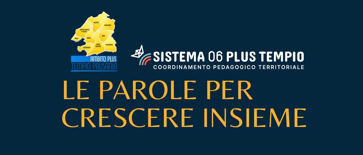 Immagine principale
