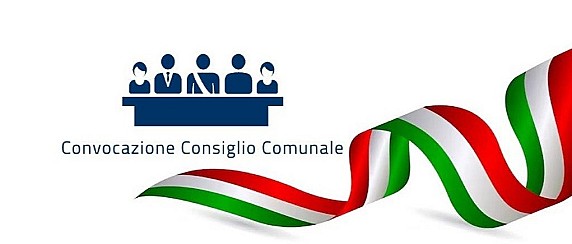 Consiglio Comunale