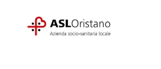 Immagine principale