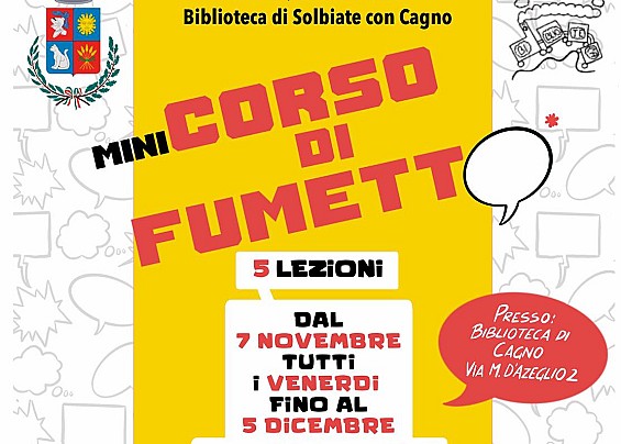 Immagine non trovata