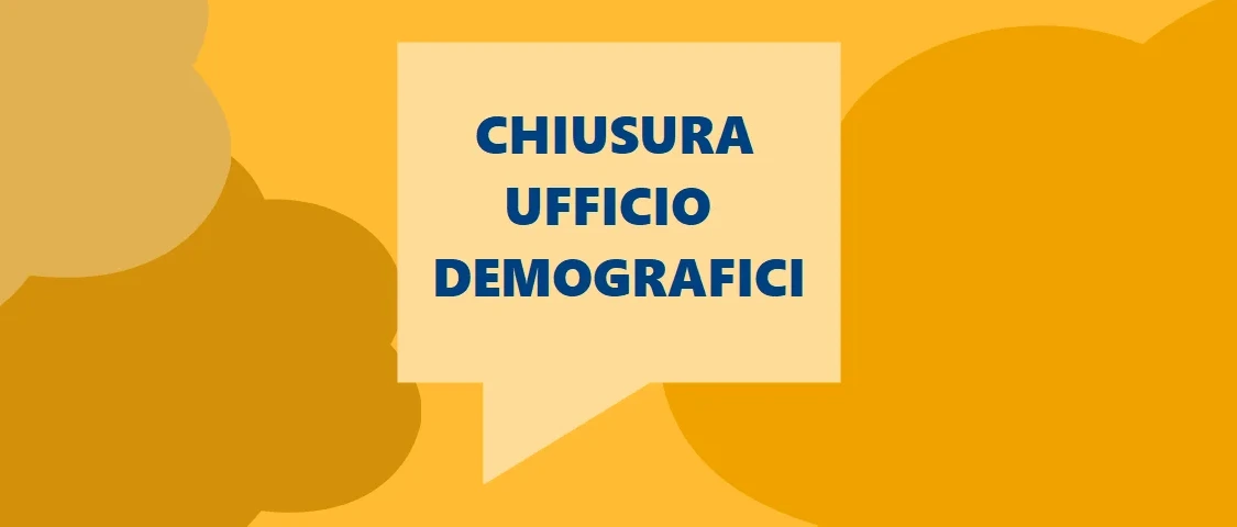Immagine principale