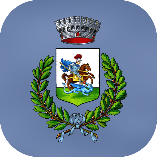 Comune di San Giorgio della Richinvelda