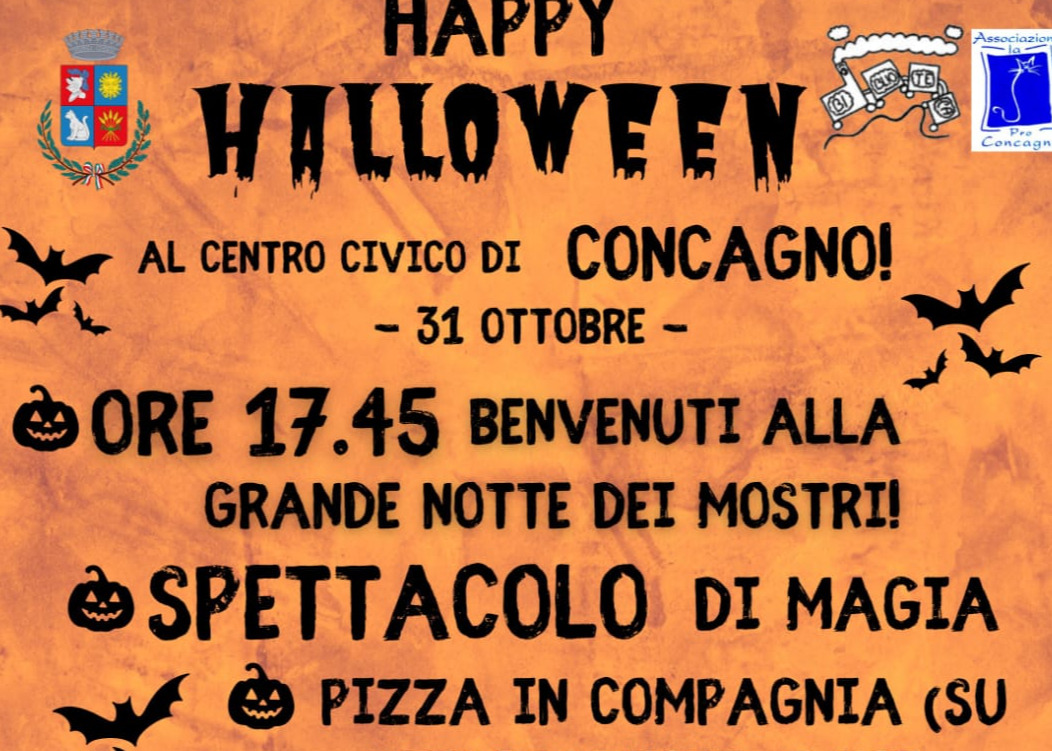 Immagine non trovata
