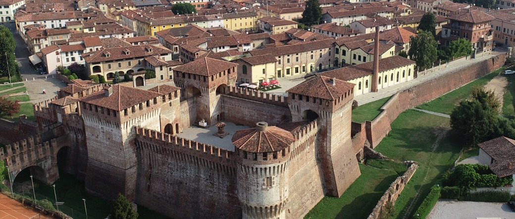 Immagine principale