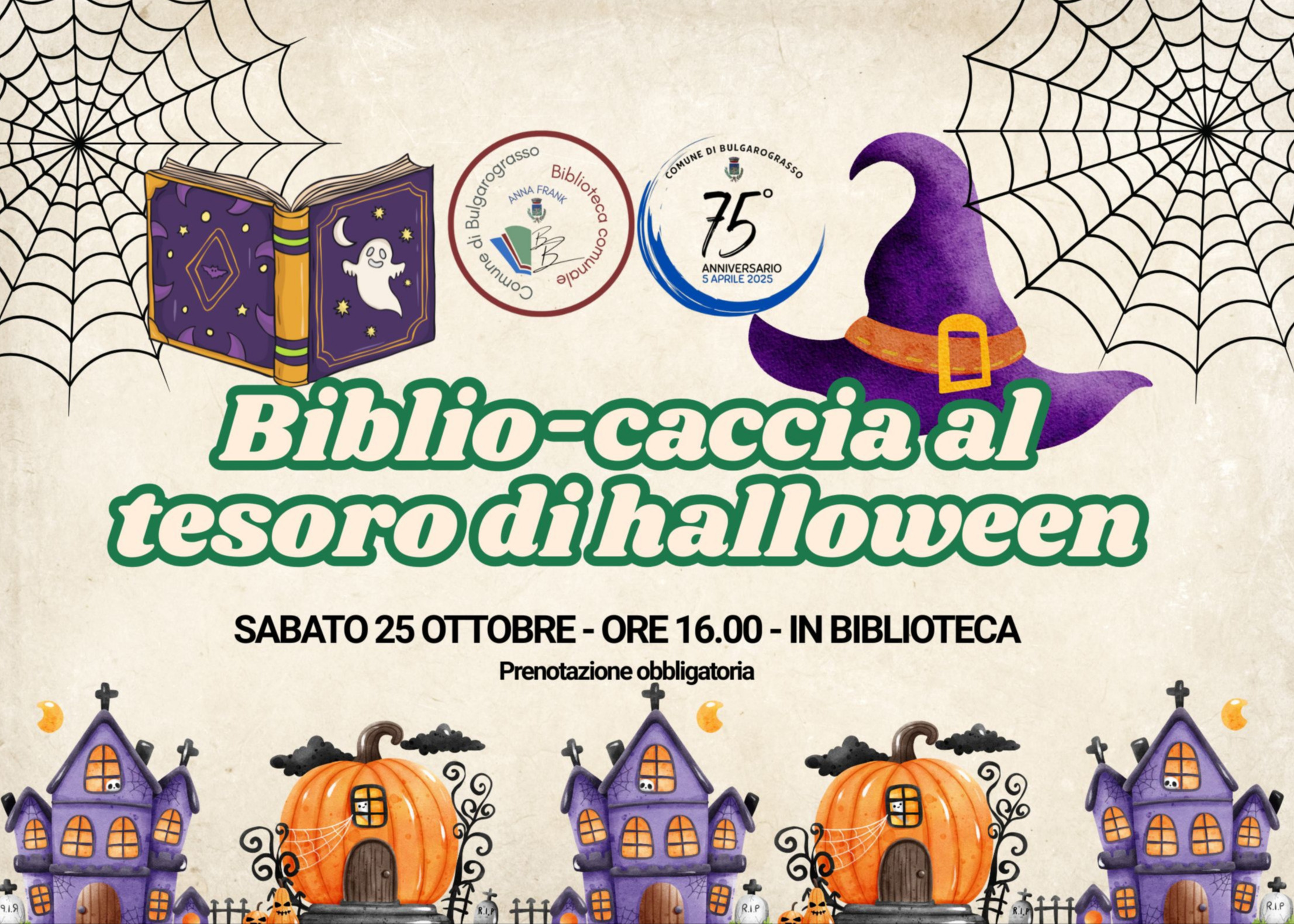 Immagine non trovata