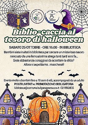 Locandina-BU-halloween-thumb