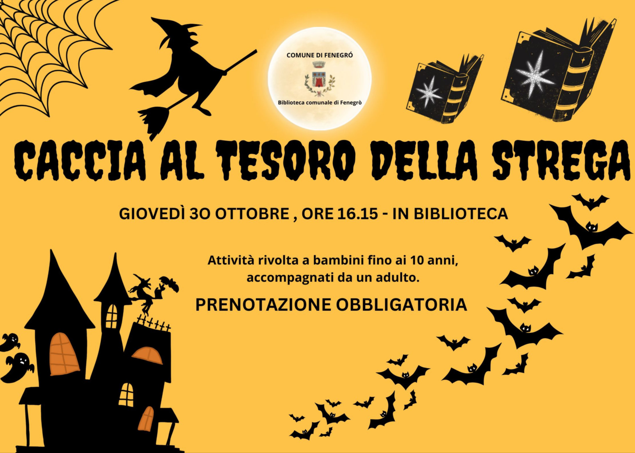 Immagine non trovata