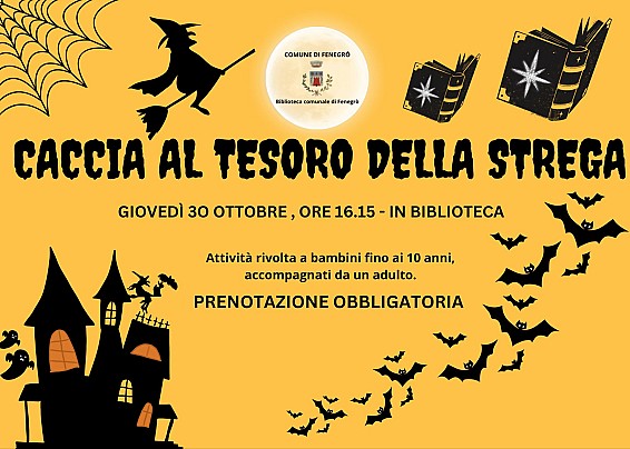 Immagine non trovata