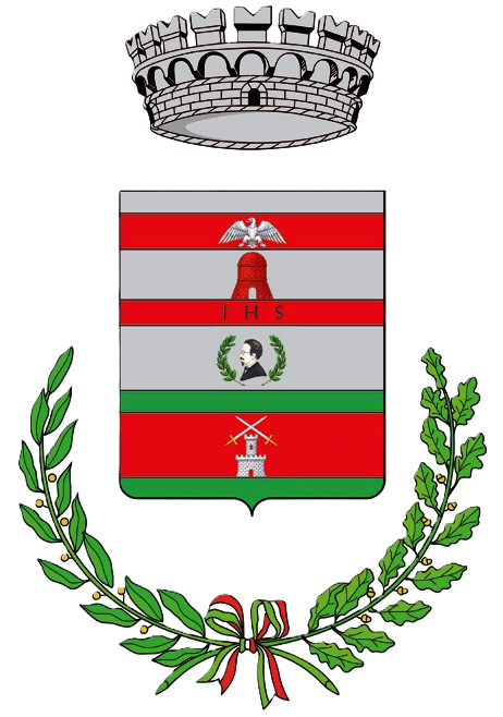 Comune di Borgo Mantovano