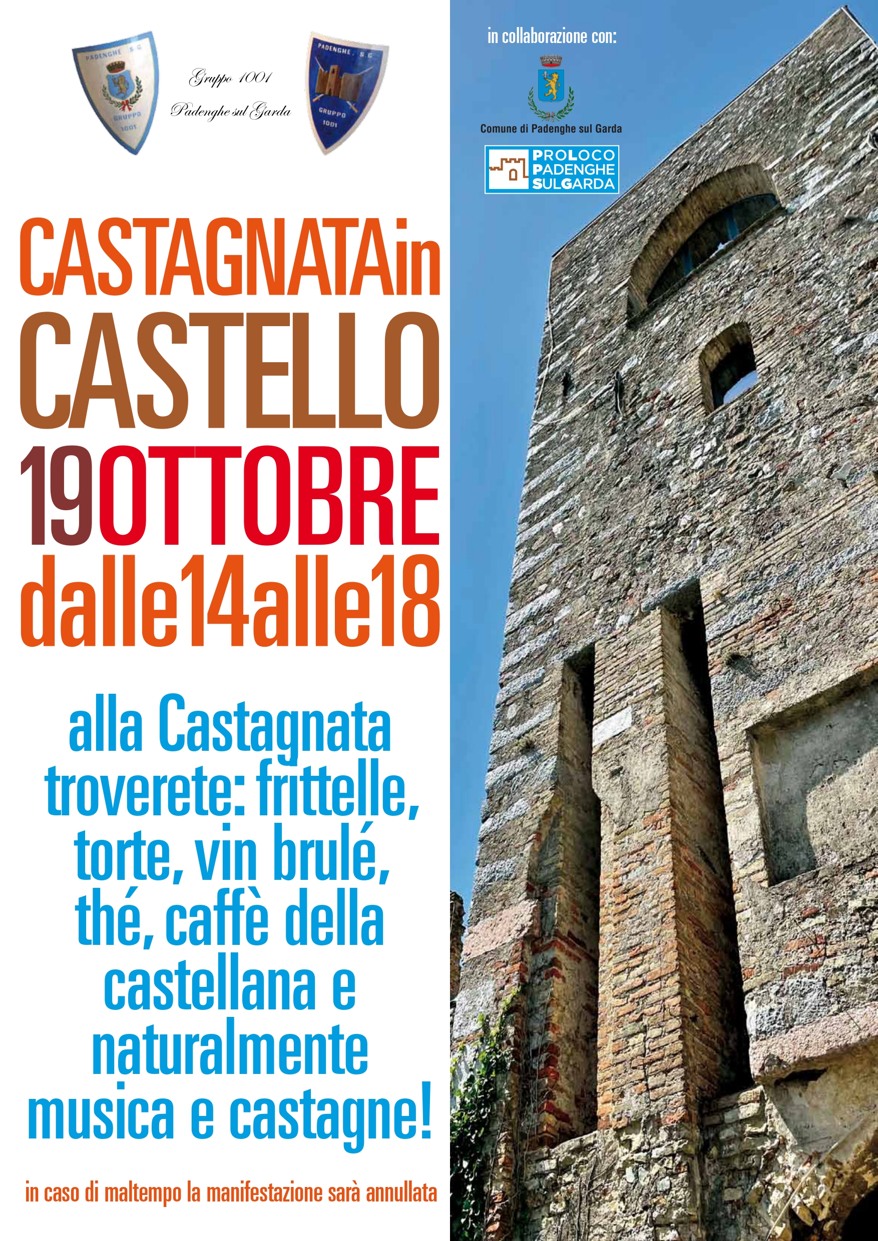 Castagnata 2025 A3 ok_page-0001