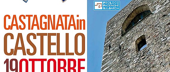 Immagine non trovata
